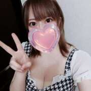 ヒメ日記 2025/05/28 21:15 投稿 ことり Ace(エース)