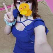 ヒメ日記 2025/05/29 21:45 投稿 ことり Ace(エース)