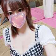 ヒメ日記 2025/05/30 12:15 投稿 ことり Ace(エース)