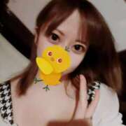 ヒメ日記 2025/05/30 19:45 投稿 ことり Ace(エース)