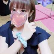 ヒメ日記 2025/05/30 22:30 投稿 ことり Ace(エース)