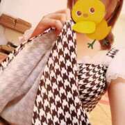 ヒメ日記 2025/05/31 20:00 投稿 ことり Ace(エース)