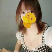 ヒメ日記 2025/06/12 20:30 投稿 ことり Ace(エース)