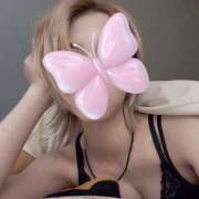 しょう ぉはょ❤️ Sナース女学園