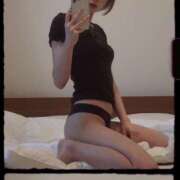 しょう きょぅも💗 Sナース女学園