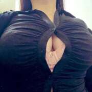 ヒメ日記 2025/10/24 17:14 投稿 うたさん いけない奥さん 十三店