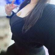 ヒメ日記 2025/06/06 20:08 投稿 うたさん いけない奥さん 梅田店