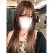 ヒメ日記 2025/08/02 13:02 投稿 明日菜-Asuna- 姉新地