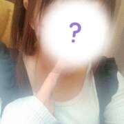 ヒメ日記 2025/05/02 10:42 投稿 ひな ふわもこ人妻ランド　那須塩原店