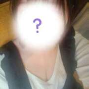 ヒメ日記 2025/05/02 10:48 投稿 ひな ふわもこ人妻ランド　那須塩原店