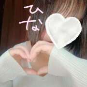 ヒメ日記 2025/05/07 10:48 投稿 ひな ふわもこ人妻ランド　那須塩原店