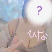 ヒメ日記 2025/05/09 10:33 投稿 ひな ふわもこ人妻ランド　那須塩原店