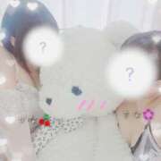 ヒメ日記 2025/05/09 11:27 投稿 ひな ふわもこ人妻ランド　那須塩原店