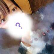 ヒメ日記 2025/05/11 10:33 投稿 ひな ふわもこ人妻ランド　那須塩原店