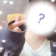 ヒメ日記 2025/05/11 15:27 投稿 ひな ふわもこ人妻ランド　那須塩原店