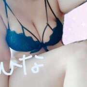 ヒメ日記 2025/05/11 23:12 投稿 ひな ふわもこ人妻ランド　那須塩原店