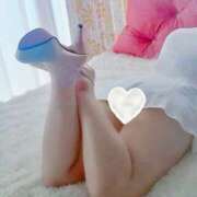 ヒメ日記 2025/05/14 10:12 投稿 ひな ふわもこ人妻ランド　那須塩原店