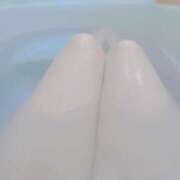 ヒメ日記 2025/05/17 22:48 投稿 ひな ふわもこ人妻ランド　那須塩原店