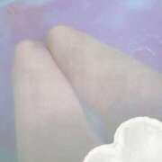 ヒメ日記 2025/05/19 22:36 投稿 ひな ふわもこ人妻ランド　那須塩原店