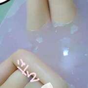 ヒメ日記 2025/05/20 10:36 投稿 ひな ふわもこ人妻ランド　那須塩原店