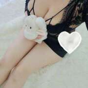 ヒメ日記 2025/05/22 11:33 投稿 ひな ふわもこ人妻ランド　那須塩原店