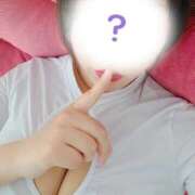 ヒメ日記 2025/05/22 23:21 投稿 ひな ふわもこ人妻ランド　那須塩原店