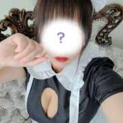 ヒメ日記 2025/05/25 19:27 投稿 ひな ふわもこ人妻ランド　那須塩原店