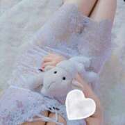 ヒメ日記 2025/05/26 21:02 投稿 ひな ふわもこ人妻ランド　那須塩原店