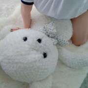 ヒメ日記 2025/05/29 21:18 投稿 ひな ふわもこ人妻ランド　那須塩原店