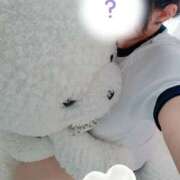 ヒメ日記 2025/06/02 00:06 投稿 ひな ふわもこ人妻ランド　那須塩原店