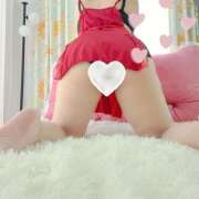 ヒメ日記 2025/06/06 11:21 投稿 ひな ふわもこ人妻ランド　那須塩原店