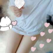 ヒメ日記 2025/06/07 16:03 投稿 ひな ふわもこ人妻ランド　那須塩原店