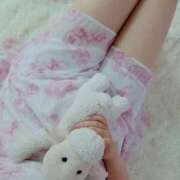 ヒメ日記 2025/06/12 09:57 投稿 ひな ふわもこ人妻ランド　那須塩原店