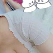 ヒメ日記 2025/06/19 10:21 投稿 ひな ふわもこ人妻ランド　那須塩原店