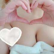 ヒメ日記 2025/06/23 14:12 投稿 ひな ふわもこ人妻ランド　那須塩原店