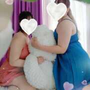 ヒメ日記 2025/06/30 23:57 投稿 ひな ふわもこ人妻ランド　那須塩原店