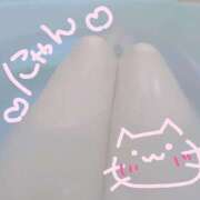 ヒメ日記 2025/07/07 10:42 投稿 ひな ふわもこ人妻ランド　那須塩原店