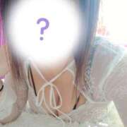 ヒメ日記 2025/07/10 13:57 投稿 ひな ふわもこ人妻ランド　那須塩原店