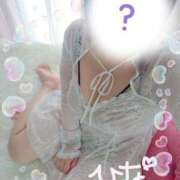 ヒメ日記 2025/07/10 20:36 投稿 ひな ふわもこ人妻ランド　那須塩原店