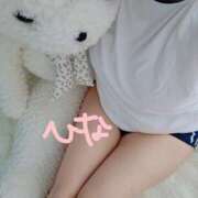 ひな 昨日のえちえちなこと🫰 ふわもこ人妻ランド　那須塩原店