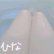 ひな ありがとうございました🫰 ふわもこ人妻ランド　那須塩原店