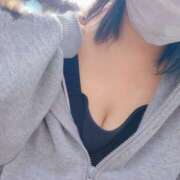 ひな お久しぶりです☺️ ふわもこ人妻ランド　那須塩原店