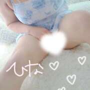 ヒメ日記 2025/12/20 10:36 投稿 ひな ふわもこ人妻ランド　那須塩原店