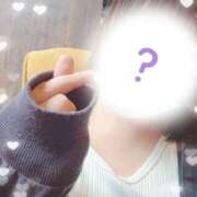 ヒメ日記 2025/12/21 10:36 投稿 ひな ふわもこ人妻ランド　那須塩原店