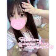 ヒメ日記 2025/04/25 11:31 投稿 このみ まじらぶ！