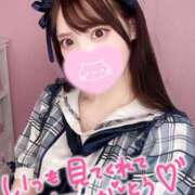 ヒメ日記 2025/04/30 09:55 投稿 このみ まじらぶ！