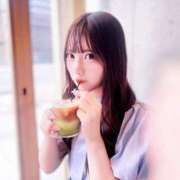 ヒメ日記 2025/06/13 14:38 投稿 このみ まじらぶ！