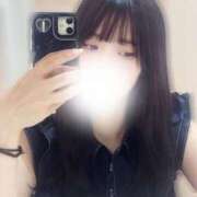 ヒメ日記 2025/06/30 17:45 投稿 このみ まじらぶ！