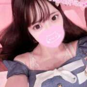 ヒメ日記 2025/07/01 11:45 投稿 このみ まじらぶ！