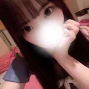 ヒメ日記 2025/07/01 13:17 投稿 このみ まじらぶ！